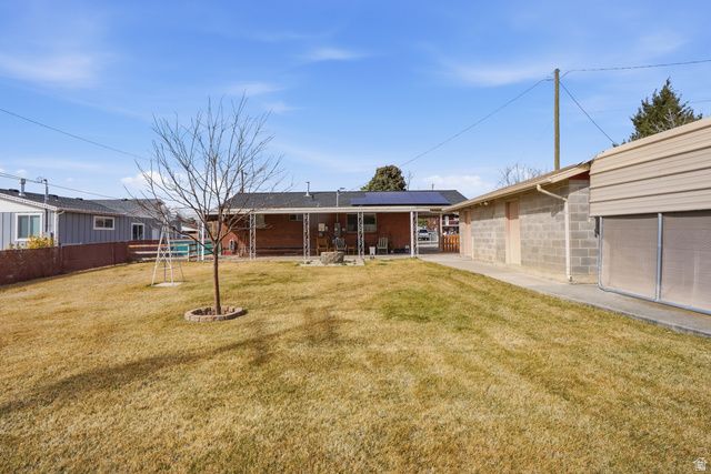 70 E 760 N, American Fork, UT 84003