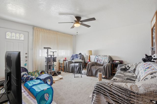 70 E 760 N, American Fork, UT 84003