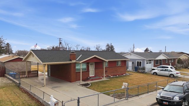 70 E 760 N, American Fork, UT 84003