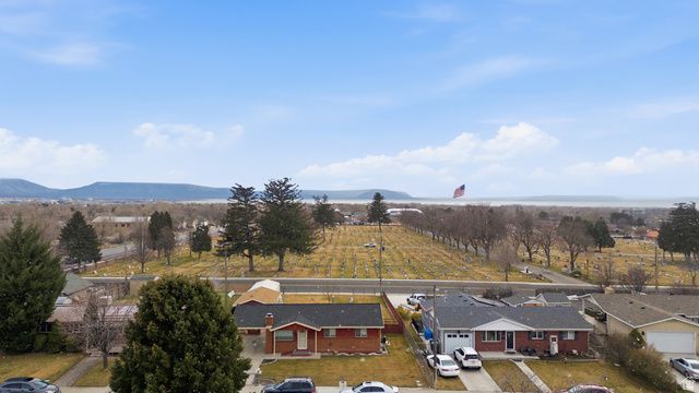 70 E 760 N, American Fork, UT 84003