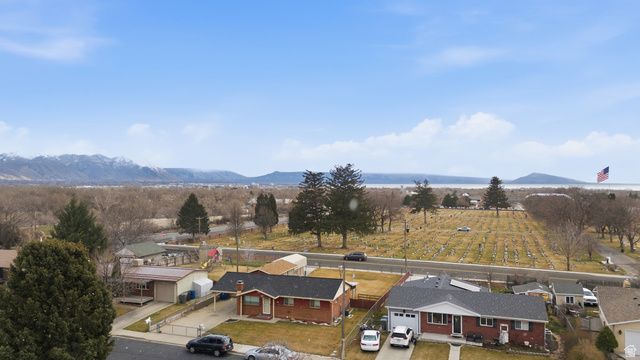 70 E 760 N, American Fork, UT 84003