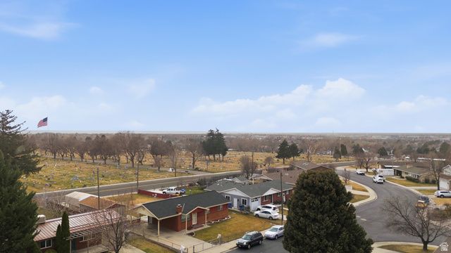 70 E 760 N, American Fork, UT 84003