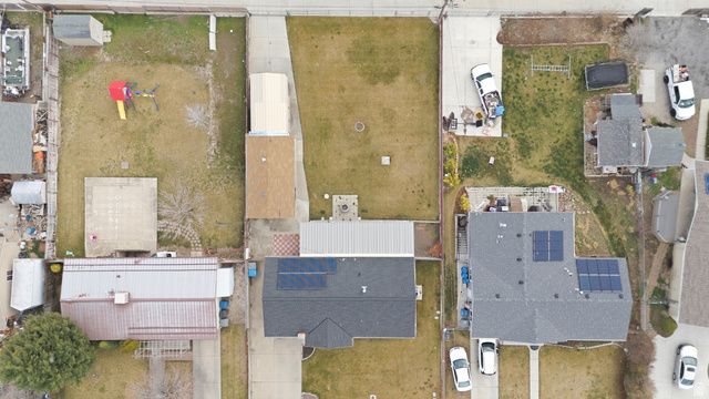 70 E 760 N, American Fork, UT 84003