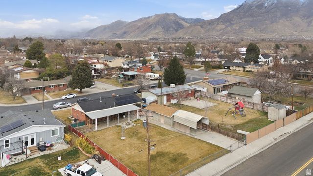 70 E 760 N, American Fork, UT 84003