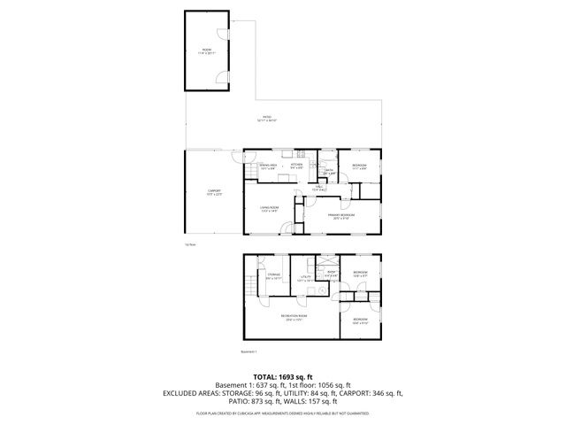 70 E 760 N, American Fork, UT 84003