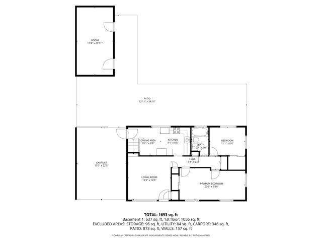 70 E 760 N, American Fork, UT 84003