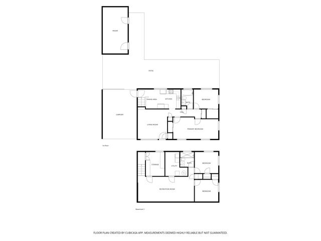 70 E 760 N, American Fork, UT 84003