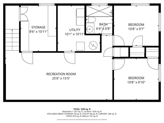 70 E 760 N, American Fork, UT 84003