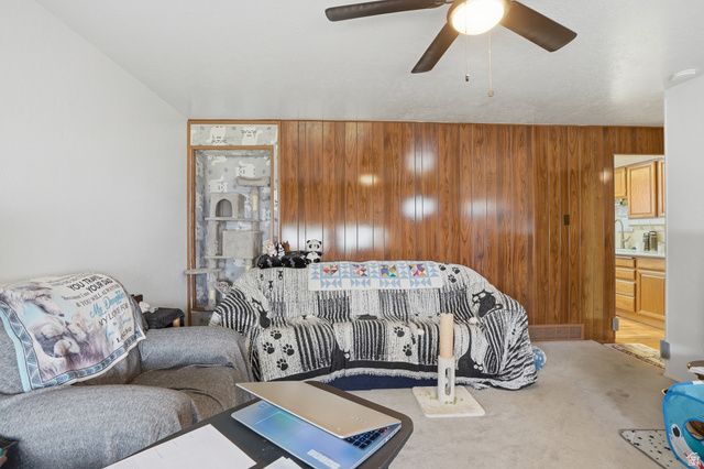 70 E 760 N, American Fork, UT 84003