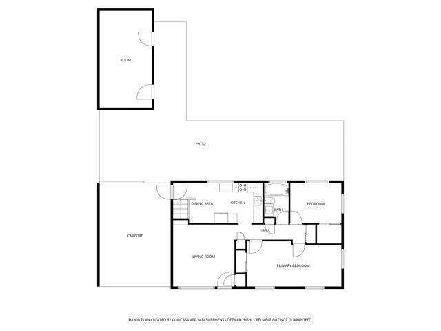 70 E 760 N, American Fork, UT 84003