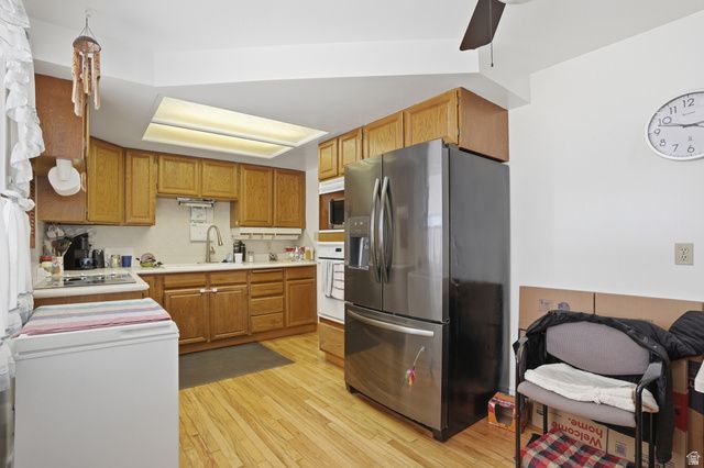 70 E 760 N, American Fork, UT 84003