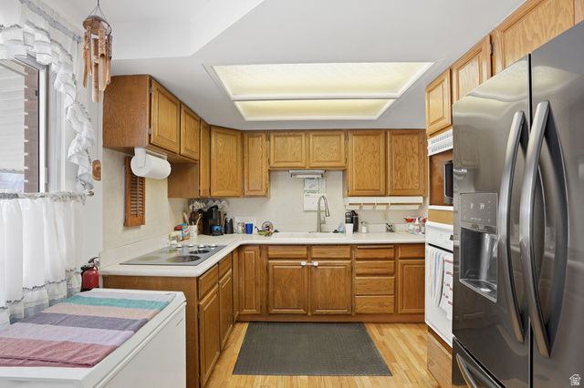 70 E 760 N, American Fork, UT 84003