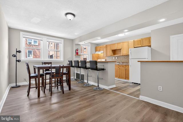 5628 N 18TH ST, Philadelphia, PA 19141