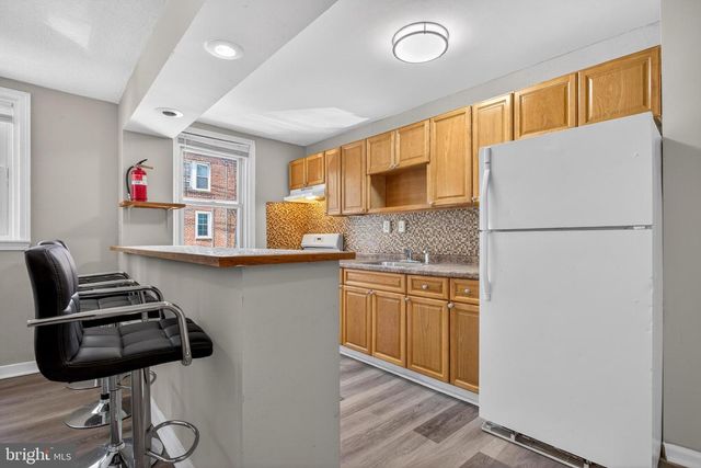 5628 N 18TH ST, Philadelphia, PA 19141