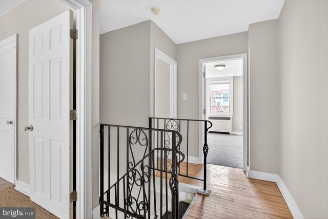 5628 N 18TH ST, Philadelphia, PA 19141