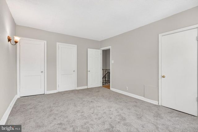 5628 N 18TH ST, Philadelphia, PA 19141