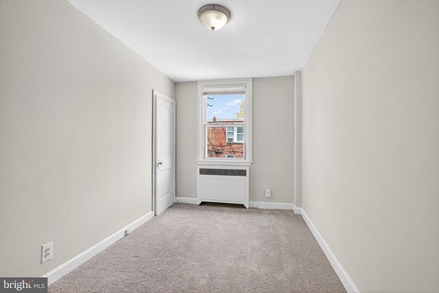 5628 N 18TH ST, Philadelphia, PA 19141