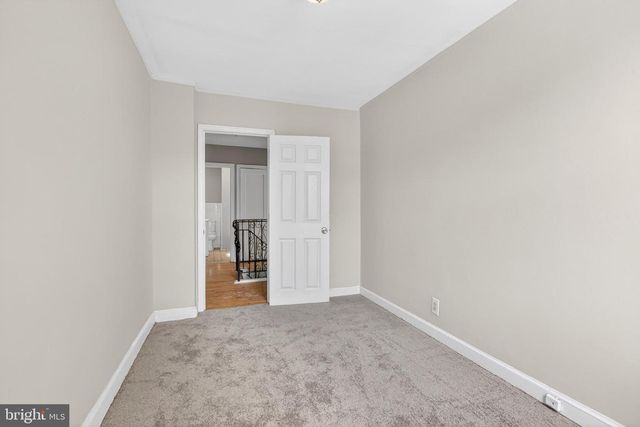 5628 N 18TH ST, Philadelphia, PA 19141
