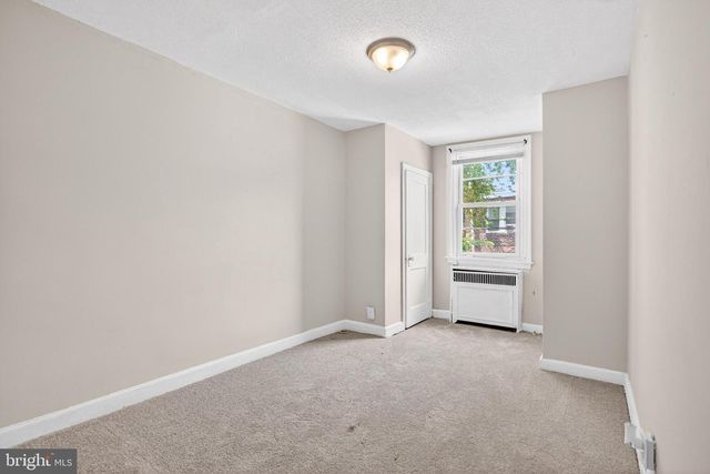 5628 N 18TH ST, Philadelphia, PA 19141