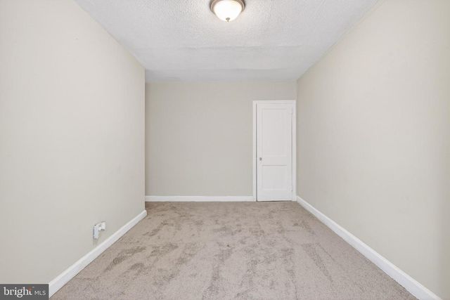 5628 N 18TH ST, Philadelphia, PA 19141