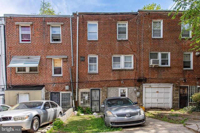 5628 N 18TH ST, Philadelphia, PA 19141