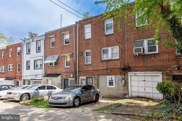 5628 N 18TH ST, Philadelphia, PA 19141