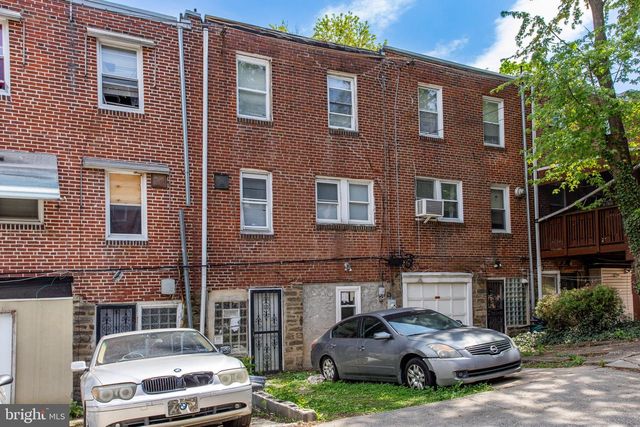 5628 N 18TH ST, Philadelphia, PA 19141