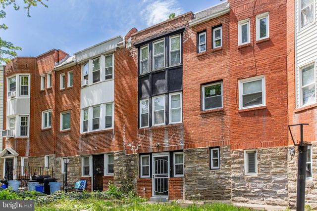 5628 N 18TH ST, Philadelphia, PA 19141