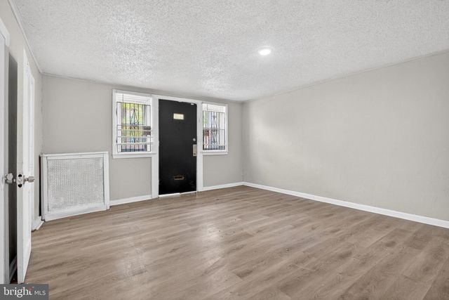 5628 N 18TH ST, Philadelphia, PA 19141
