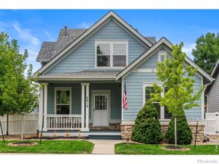 4012 Ravenna Place, Longmont, CO 80503