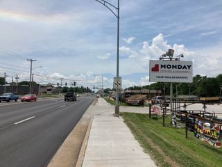 2645 West Kearney Street, Springfield, MO 65803
