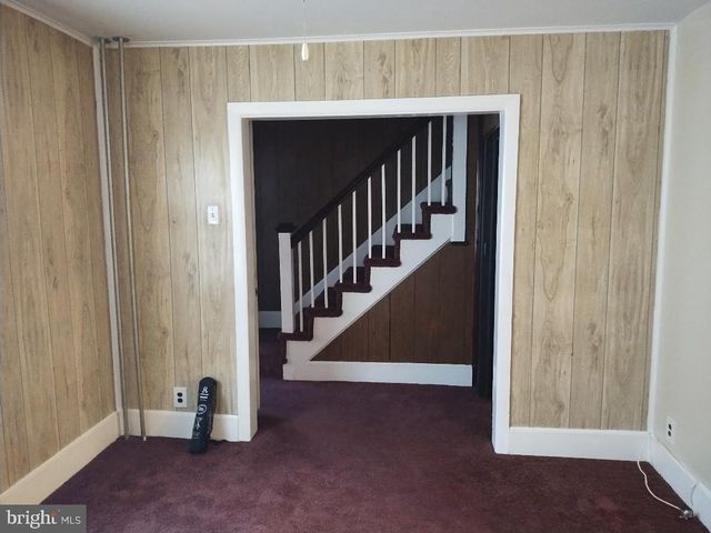1133 STERLING AVE, Linwood, PA 19061