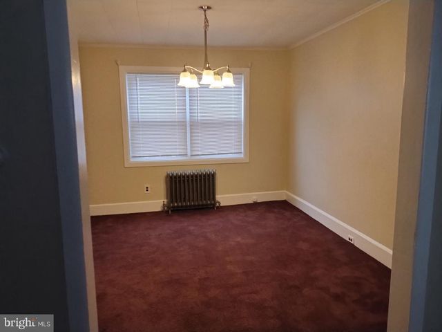 1133 STERLING AVE, Linwood, PA 19061
