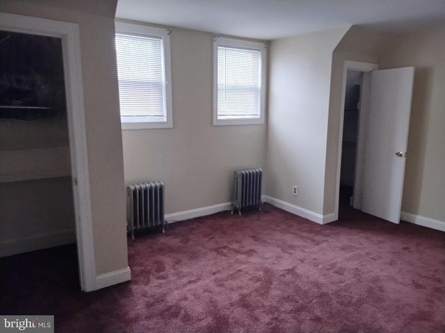 1133 STERLING AVE, Linwood, PA 19061