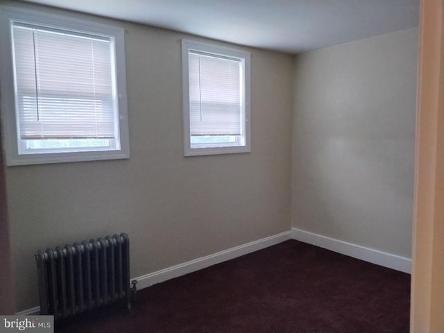 1133 STERLING AVE, Linwood, PA 19061