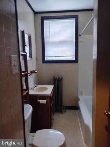 1133 STERLING AVE, Linwood, PA 19061