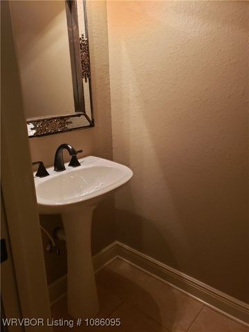 5306 Labelle Court, Fort Smith, AR 72903