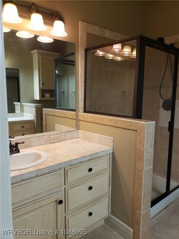 5306 Labelle Court, Fort Smith, AR 72903