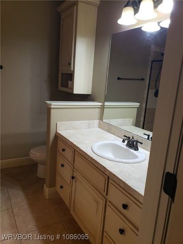 5306 Labelle Court, Fort Smith, AR 72903