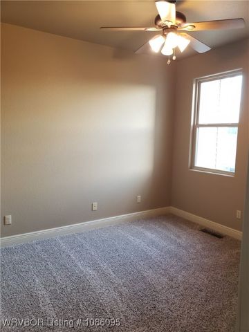 5306 Labelle Court, Fort Smith, AR 72903