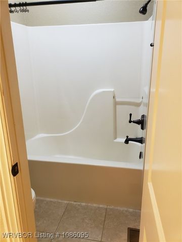 5306 Labelle Court, Fort Smith, AR 72903