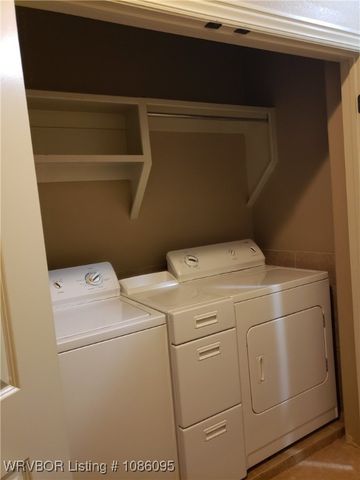 5306 Labelle Court, Fort Smith, AR 72903