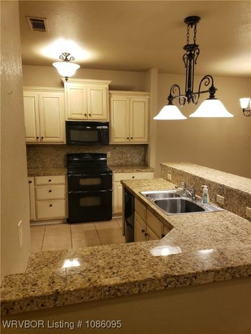 5306 Labelle Court, Fort Smith, AR 72903