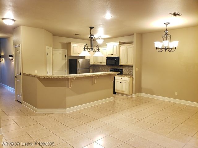 5306 Labelle Court, Fort Smith, AR 72903