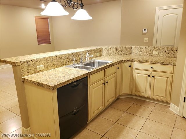 5306 Labelle Court, Fort Smith, AR 72903