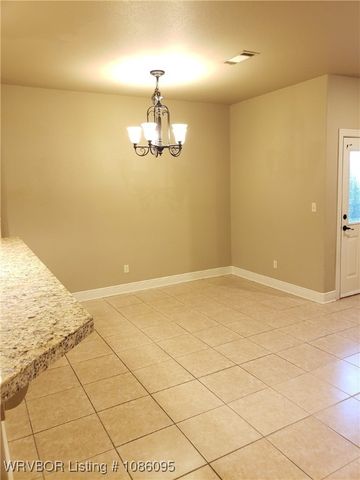 5306 Labelle Court, Fort Smith, AR 72903