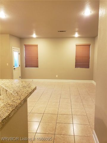 5306 Labelle Court, Fort Smith, AR 72903