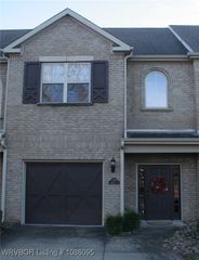 5306 Labelle Court, Fort Smith, AR 72903