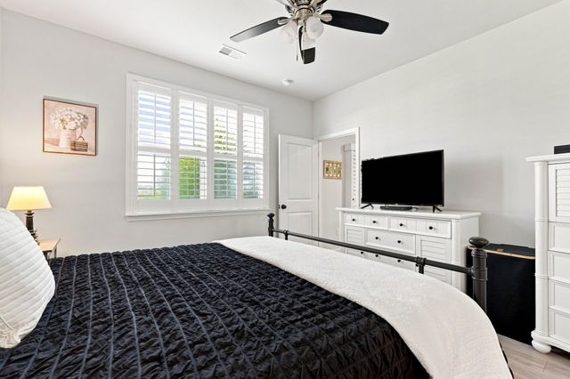 674 Black Pearl Way, Myrtle Beach, SC 29588