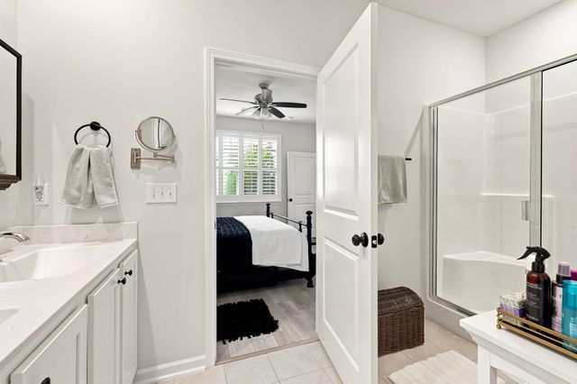 674 Black Pearl Way, Myrtle Beach, SC 29588
